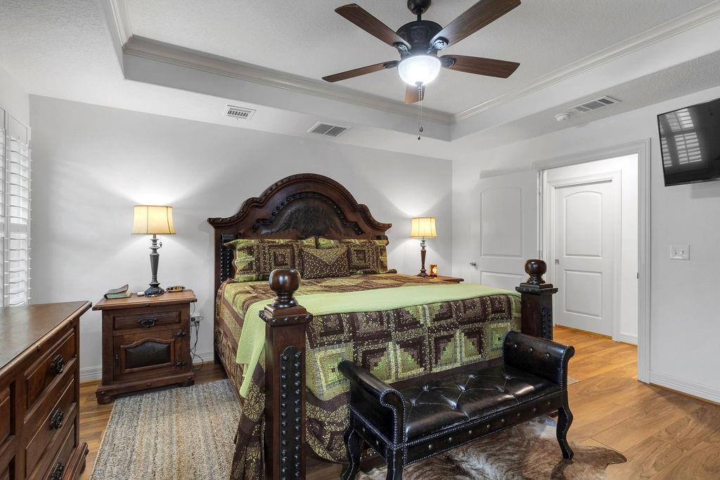 272 Dawn Lane, Coldspring, Texas image 21