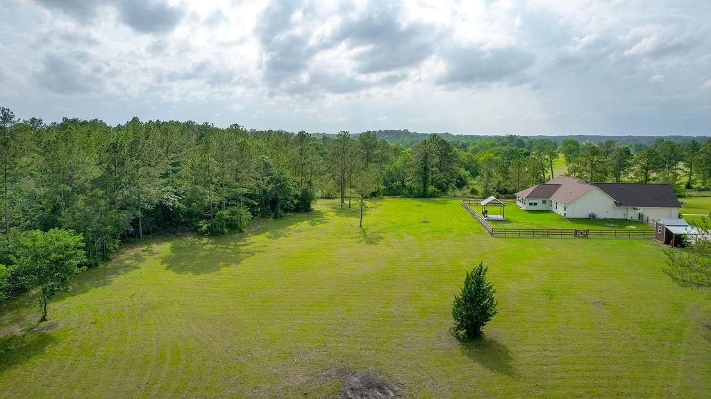 272 Dawn Lane, Coldspring, Texas image 45