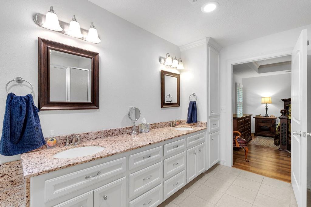 272 Dawn Lane, Coldspring, Texas image 23