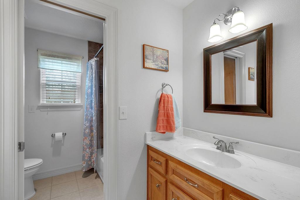 272 Dawn Lane, Coldspring, Texas image 27