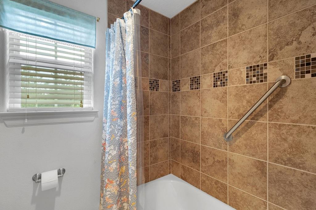 272 Dawn Lane, Coldspring, Texas image 29