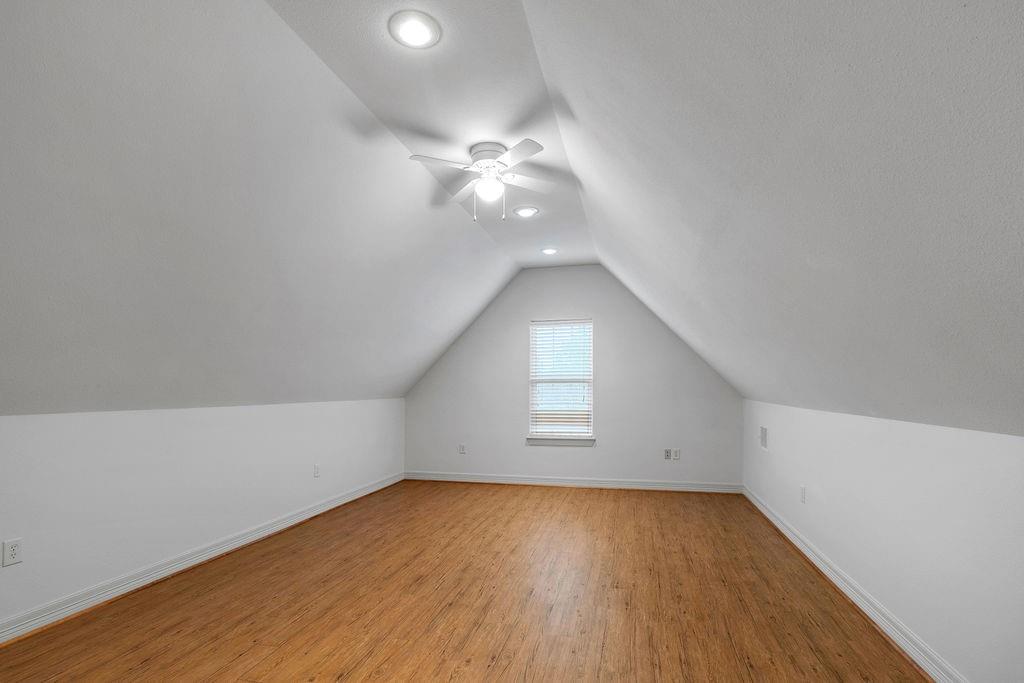 272 Dawn Lane, Coldspring, Texas image 34