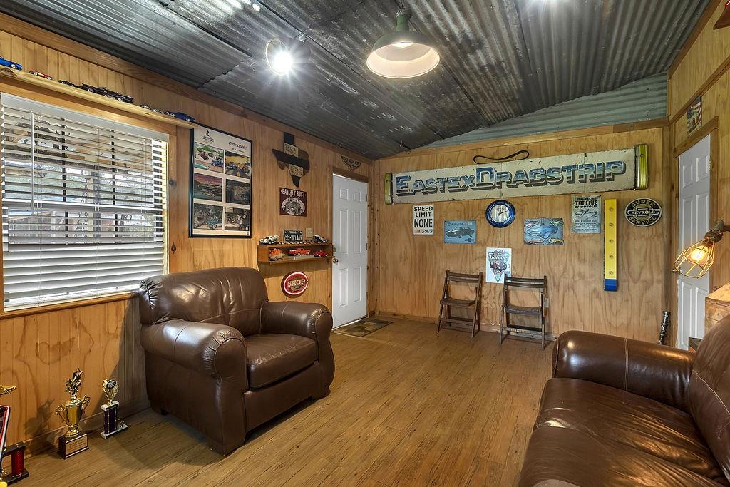 272 Dawn Lane, Coldspring, Texas image 44