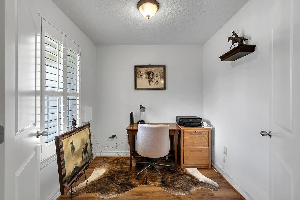 272 Dawn Lane, Coldspring, Texas image 6
