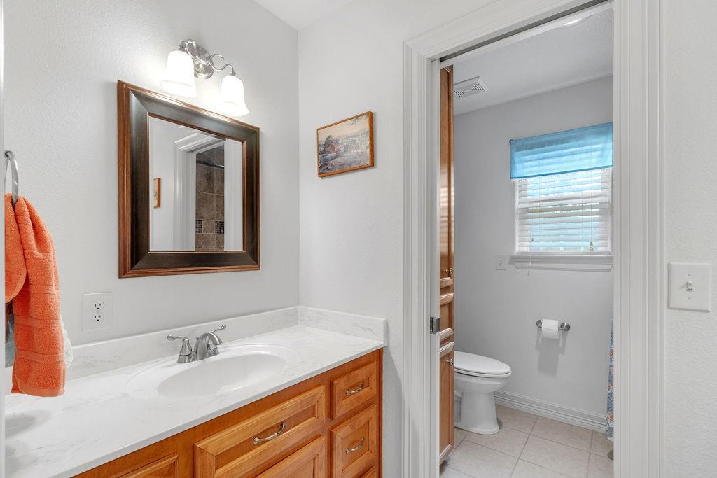 272 Dawn Lane, Coldspring, Texas image 28