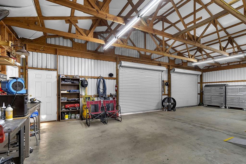272 Dawn Lane, Coldspring, Texas image 42
