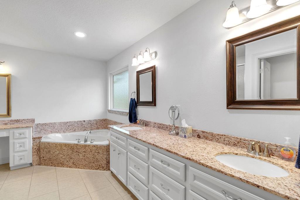 272 Dawn Lane, Coldspring, Texas image 24