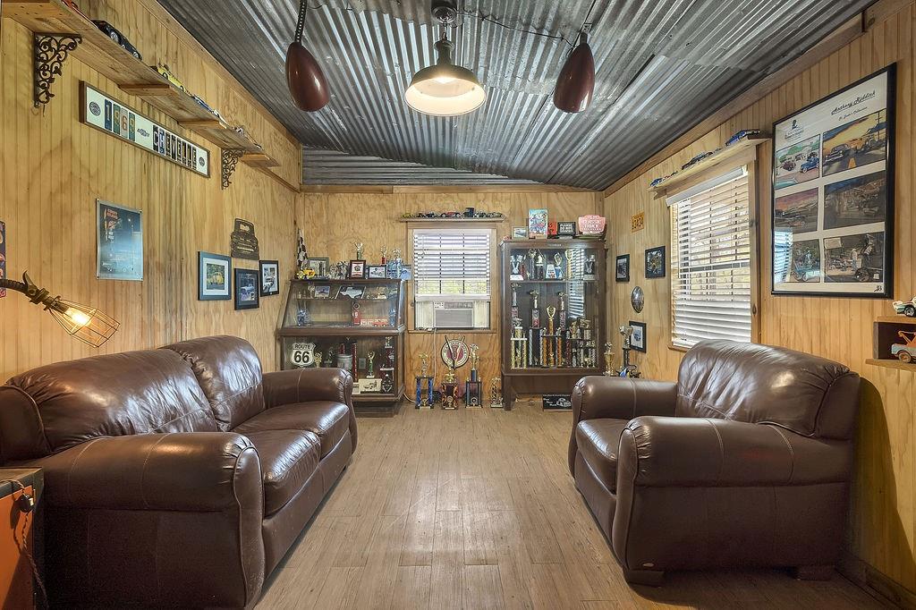 272 Dawn Lane, Coldspring, Texas image 43