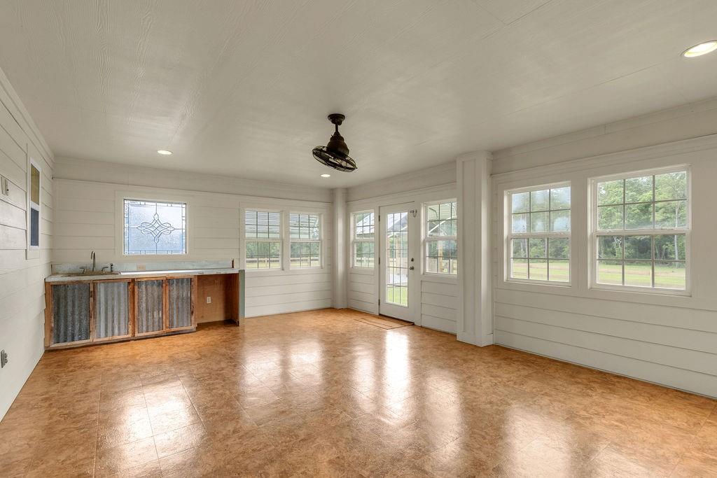 272 Dawn Lane, Coldspring, Texas image 18