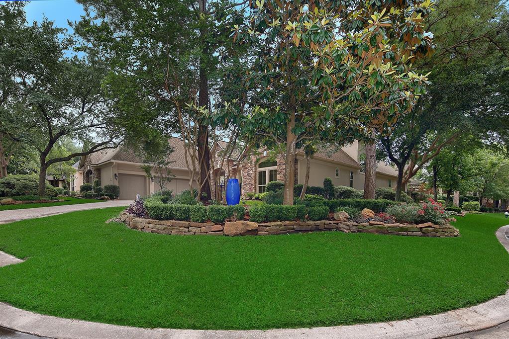 property-search 1 15 Coverdell Park