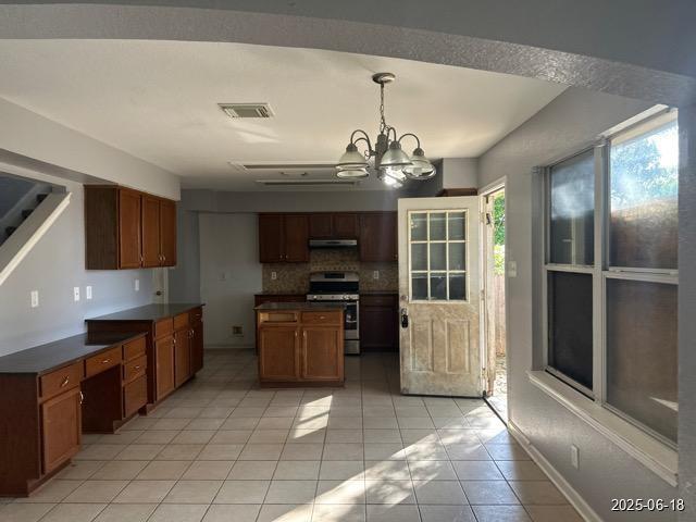 7306 Ellerby Point
