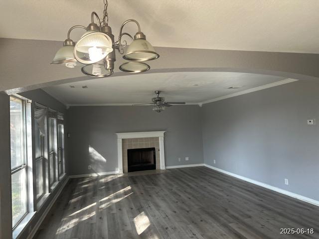 7306 Ellerby Point