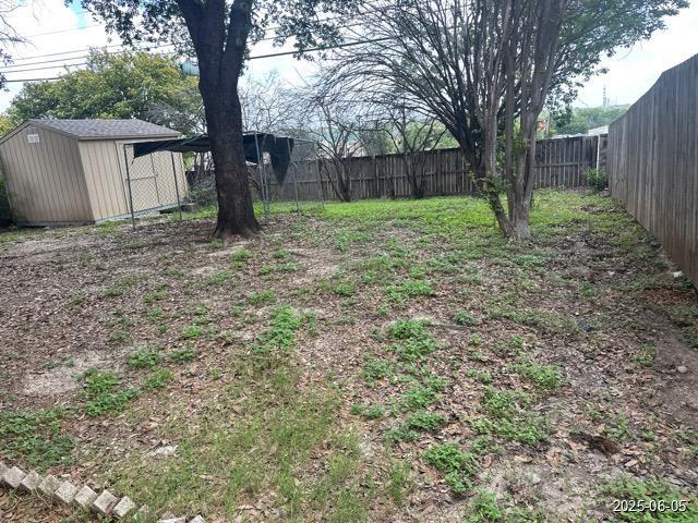 7306 Ellerby Point