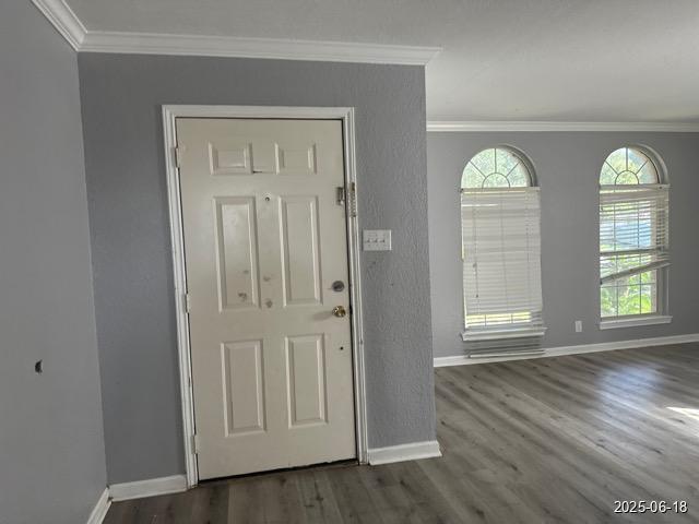 7306 Ellerby Point