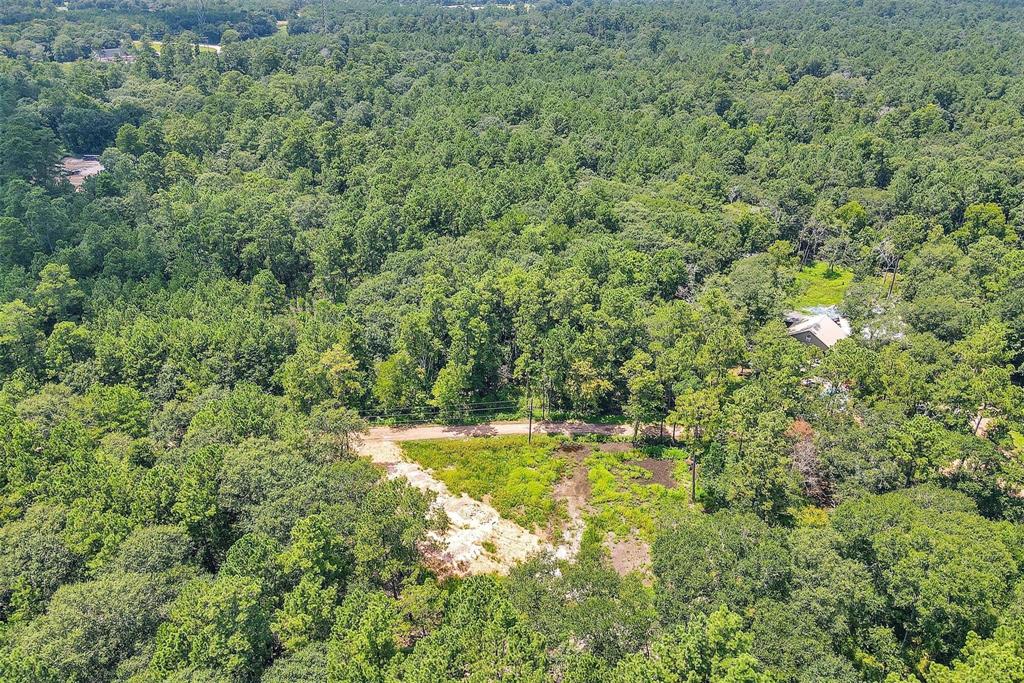 0 Creekbend Drive