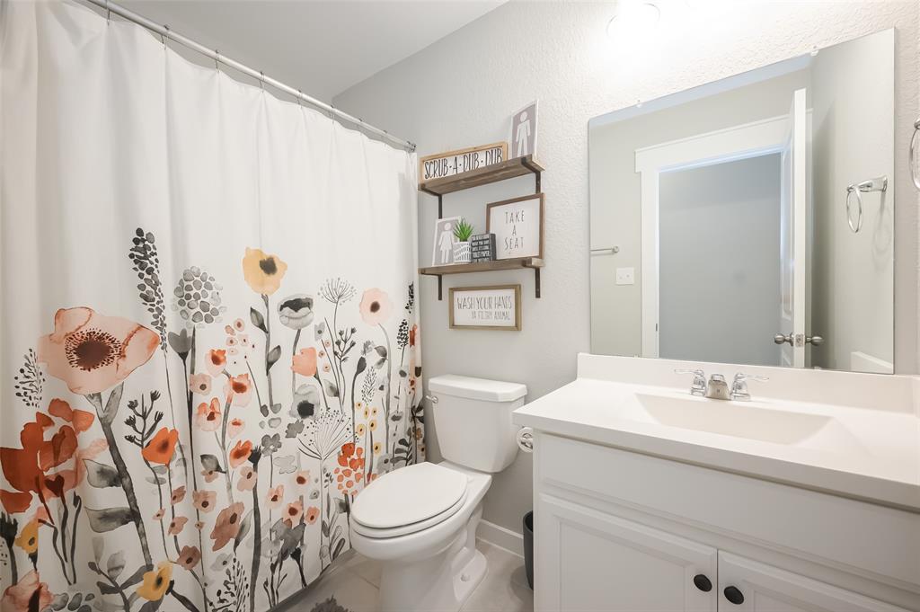 16326 Rockdale Landing Drive, Hockley, Texas image 26