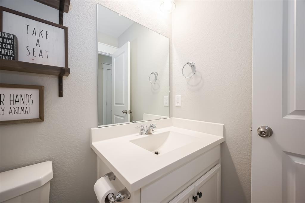 16326 Rockdale Landing Drive, Hockley, Texas image 28