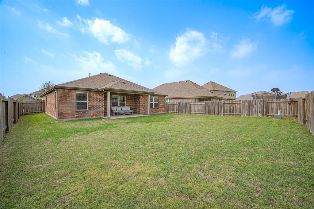 16326 Rockdale Landing Drive, Hockley, Texas image 39