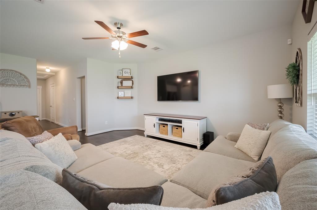 16326 Rockdale Landing Drive, Hockley, Texas image 10