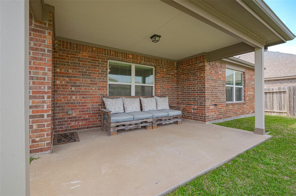 16326 Rockdale Landing Drive, Hockley, Texas image 36
