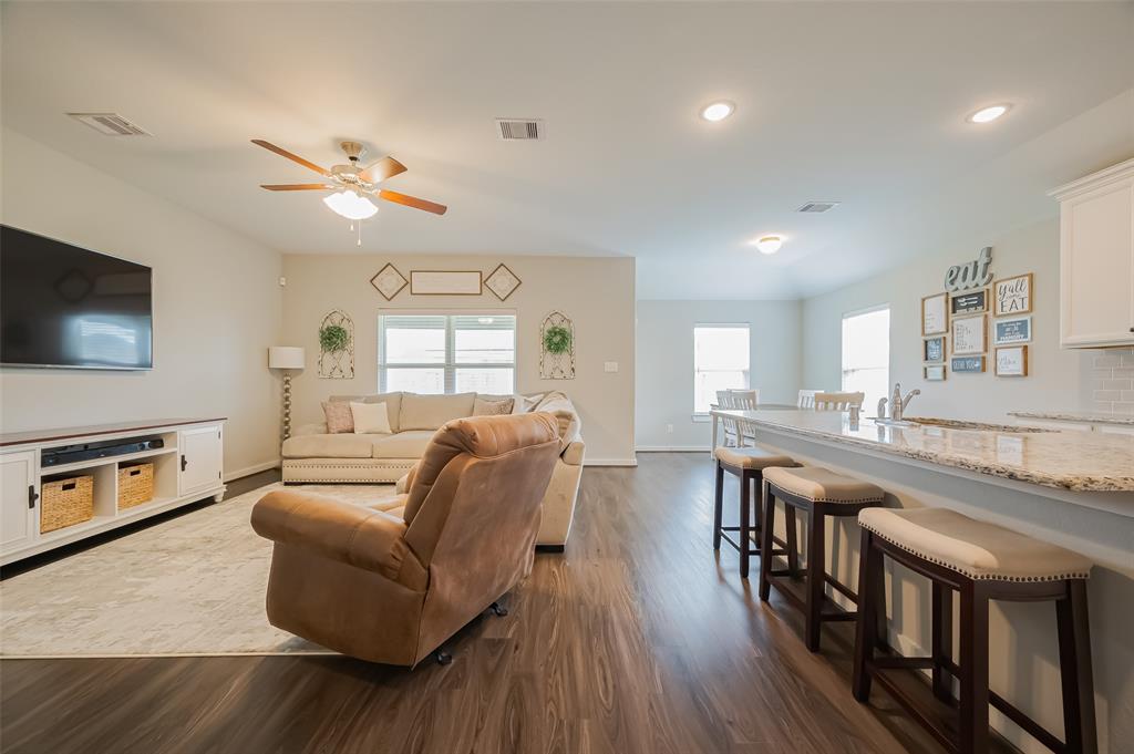16326 Rockdale Landing Drive, Hockley, Texas image 6