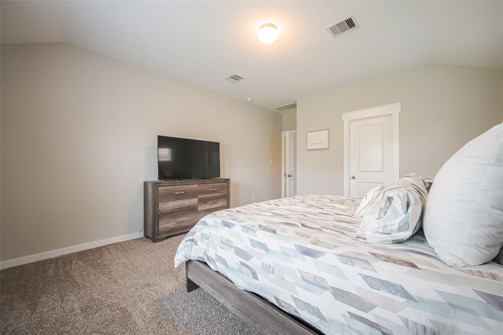 16326 Rockdale Landing Drive, Hockley, Texas image 31