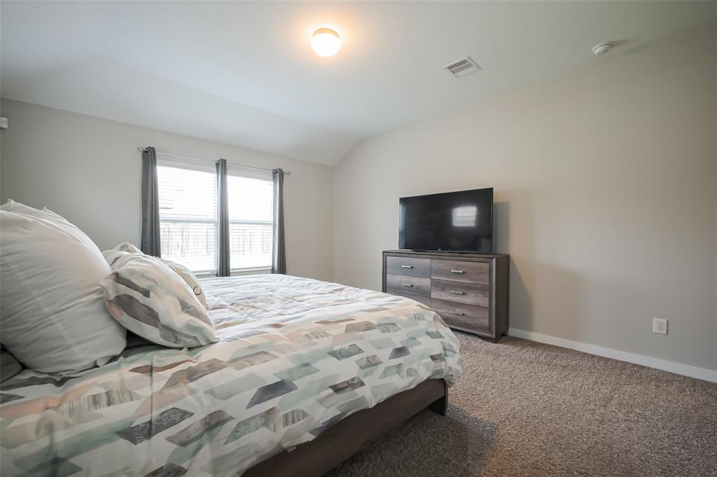 16326 Rockdale Landing Drive, Hockley, Texas image 30