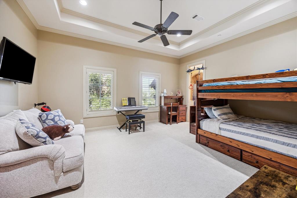 5217 Pine Street, Bellaire, Texas image 37