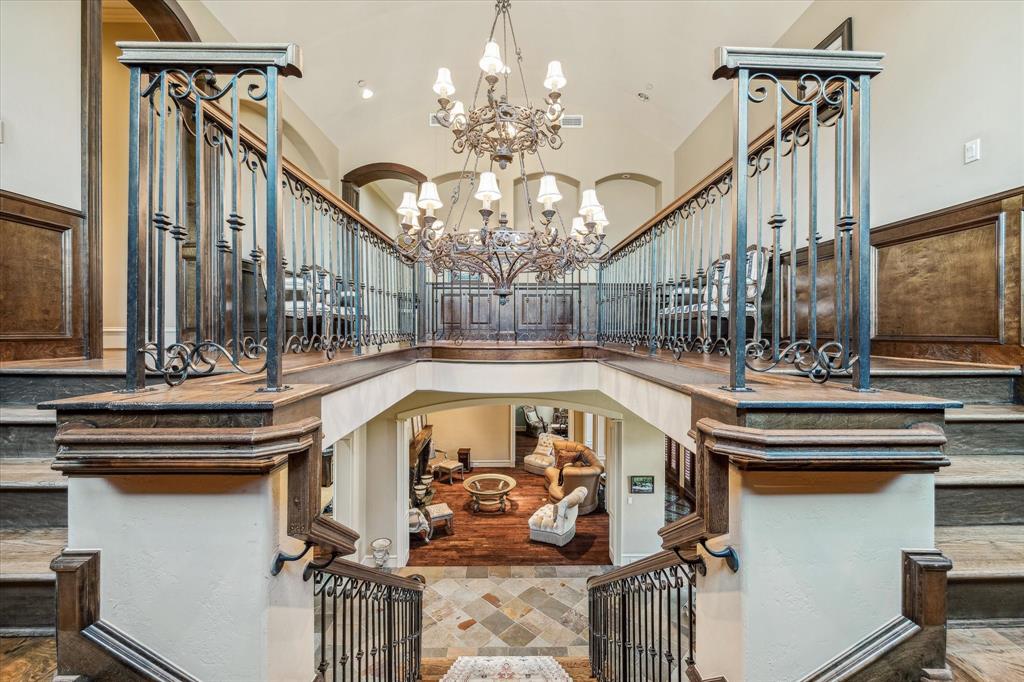 5217 Pine Street, Bellaire, Texas image 32