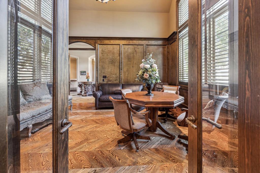 5217 Pine Street, Bellaire, Texas image 6