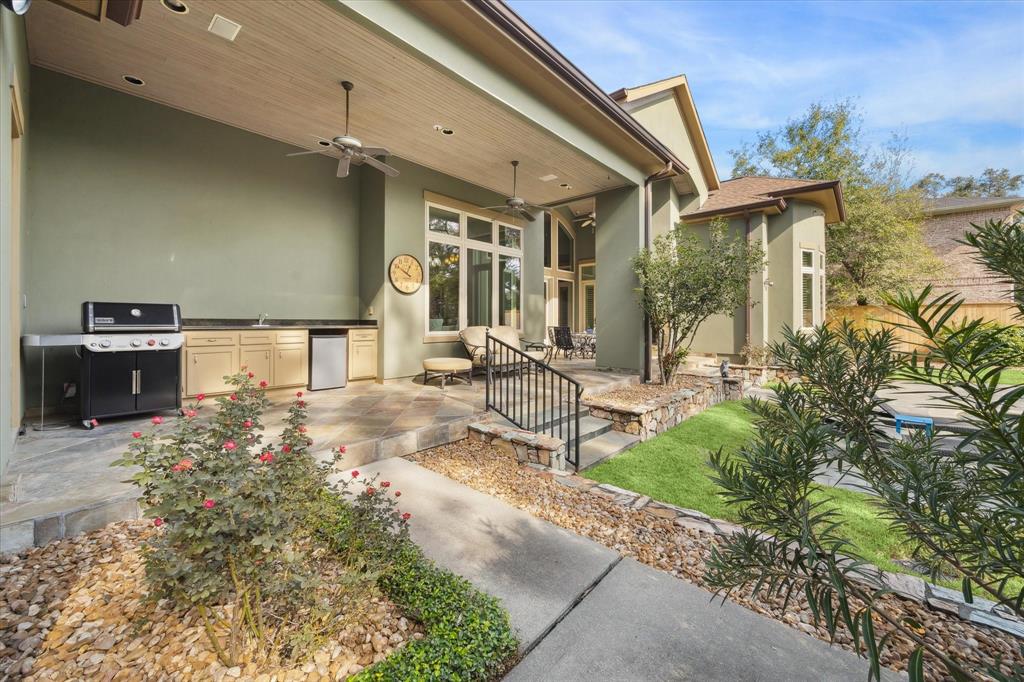 5217 Pine Street, Bellaire, Texas image 22