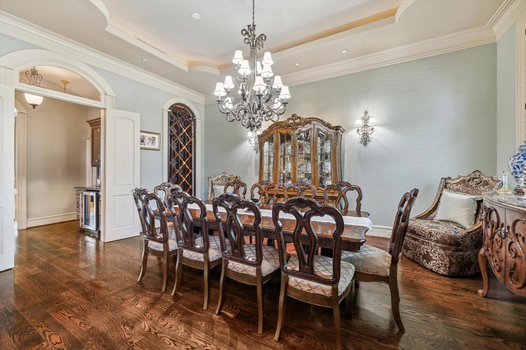 5217 Pine Street, Bellaire, Texas image 10