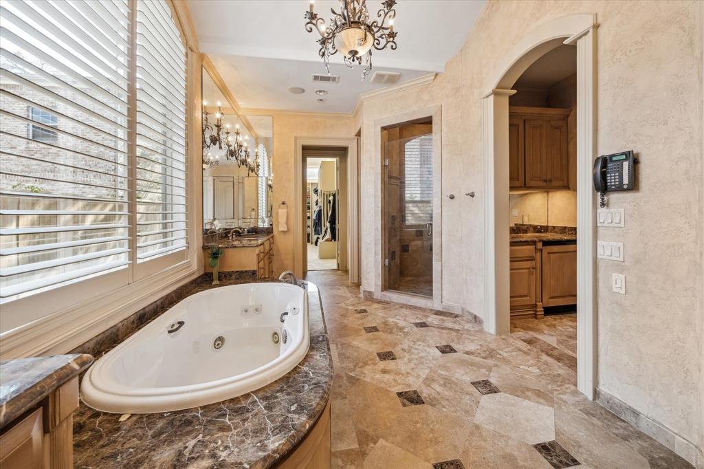5217 Pine Street, Bellaire, Texas image 30