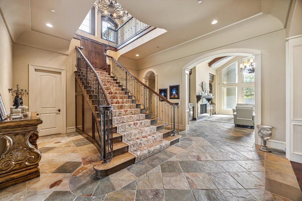 5217 Pine Street, Bellaire, Texas image 4