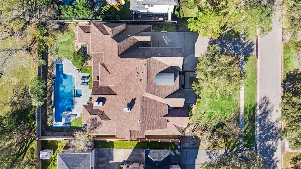 5217 Pine Street, Bellaire, Texas image 50
