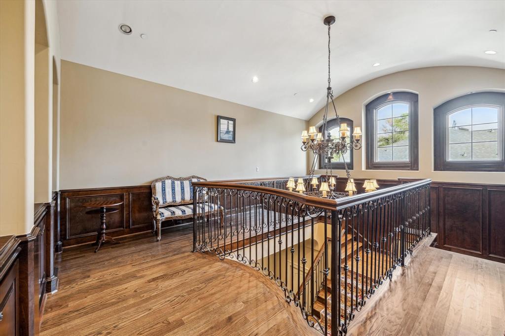 5217 Pine Street, Bellaire, Texas image 33