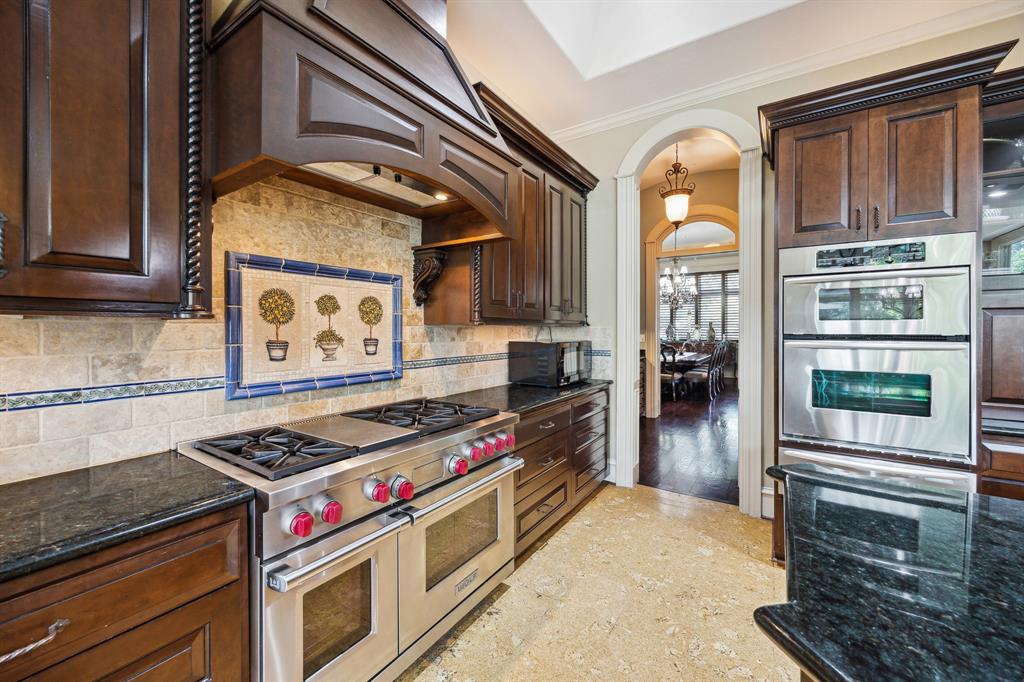 5217 Pine Street, Bellaire, Texas image 13