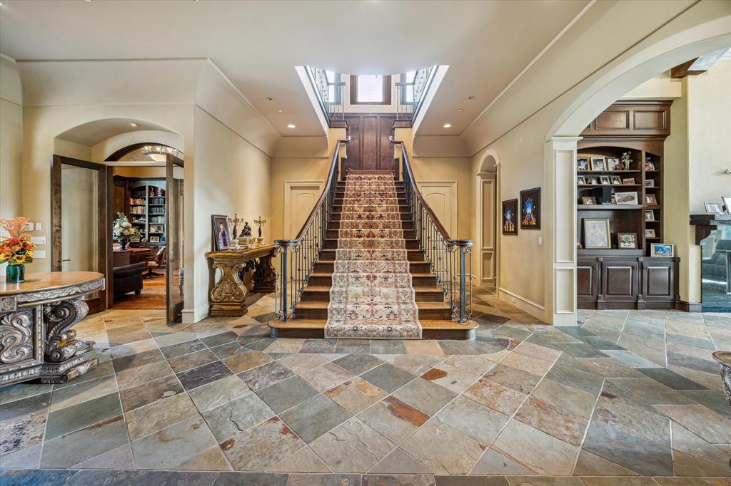 5217 Pine Street, Bellaire, Texas image 31