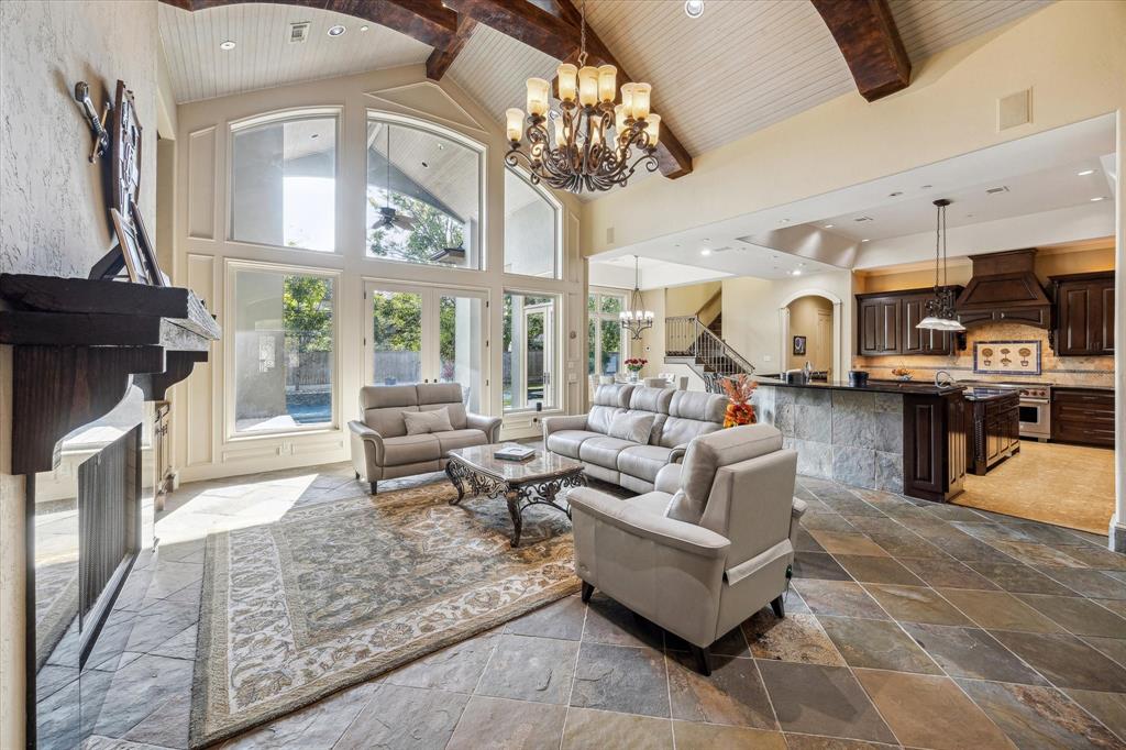 5217 Pine Street, Bellaire, Texas image 19