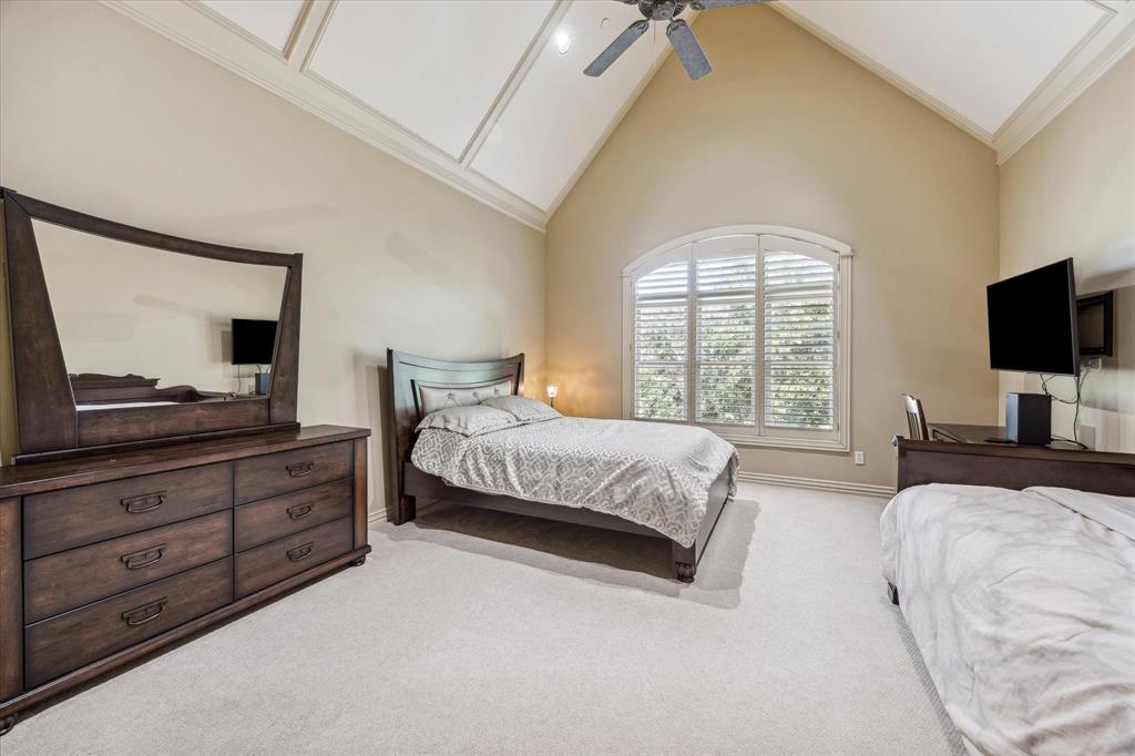 5217 Pine Street, Bellaire, Texas image 35
