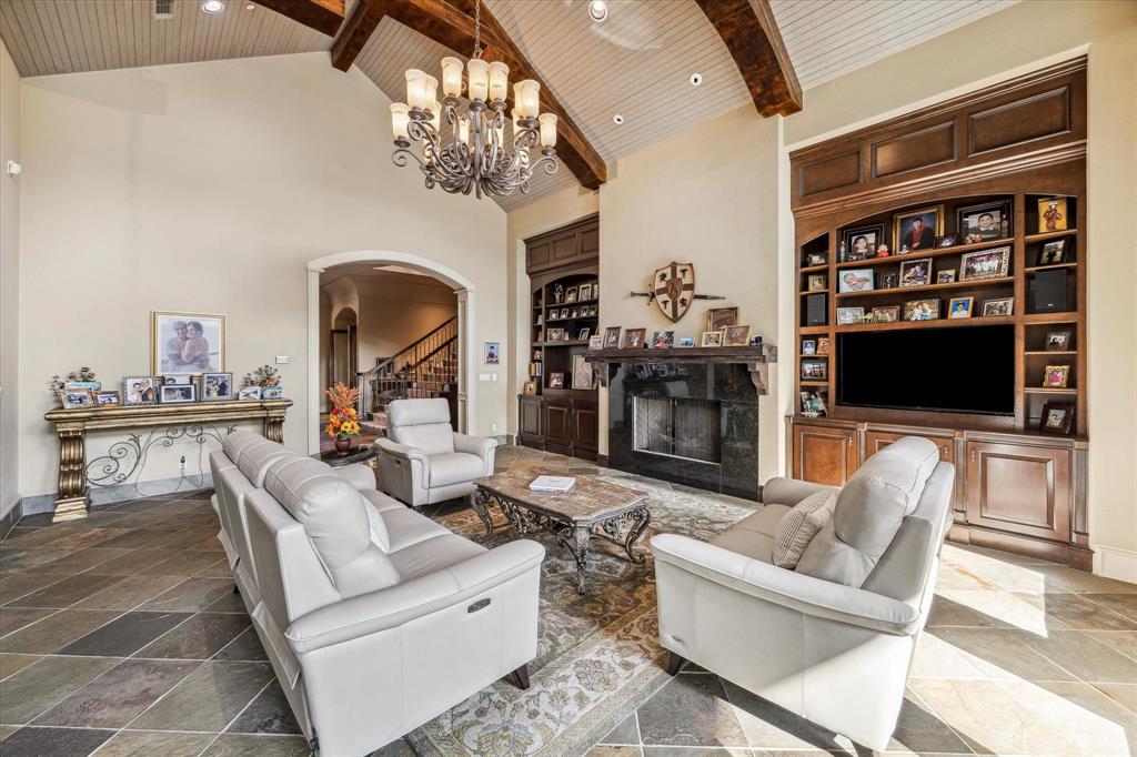 5217 Pine Street, Bellaire, Texas image 18