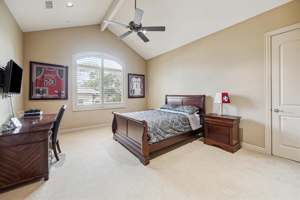 5217 Pine Street, Bellaire, Texas image 34