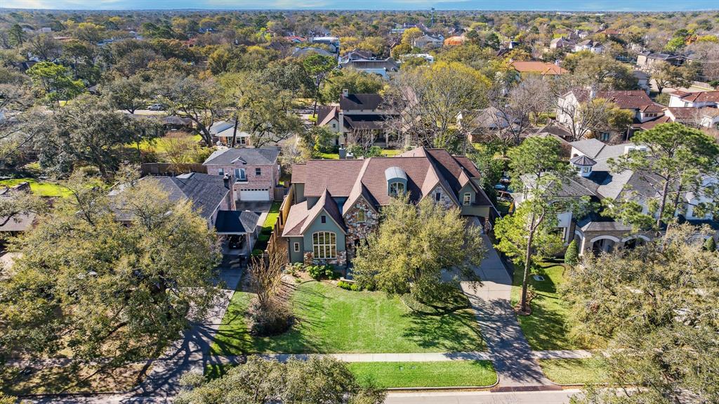 5217 Pine Street, Bellaire, Texas image 48