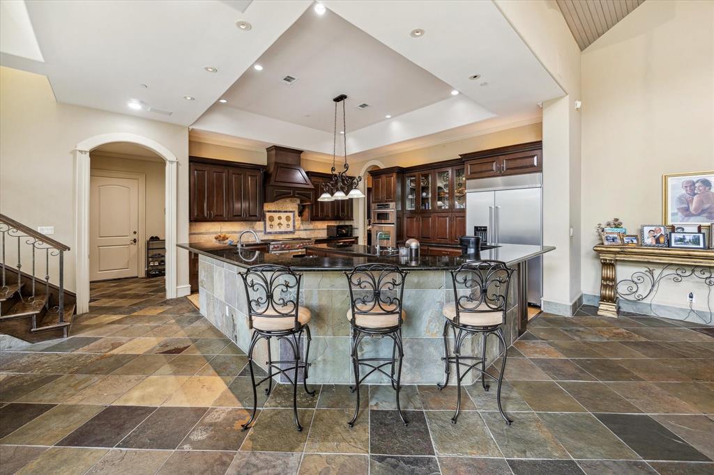 5217 Pine Street, Bellaire, Texas image 15