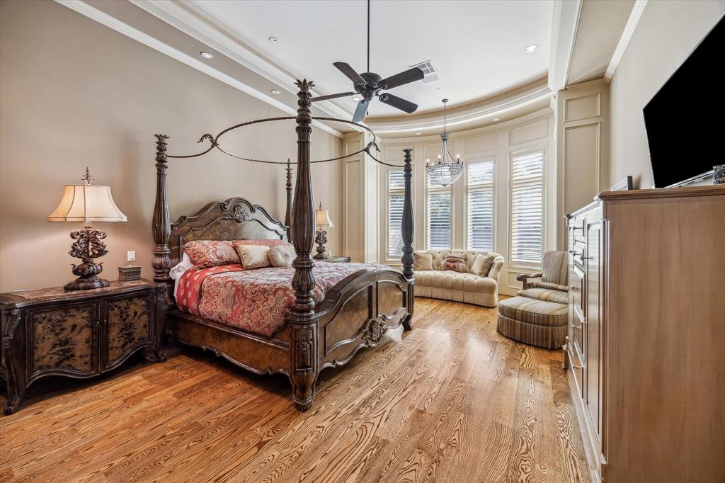 5217 Pine Street, Bellaire, Texas image 25