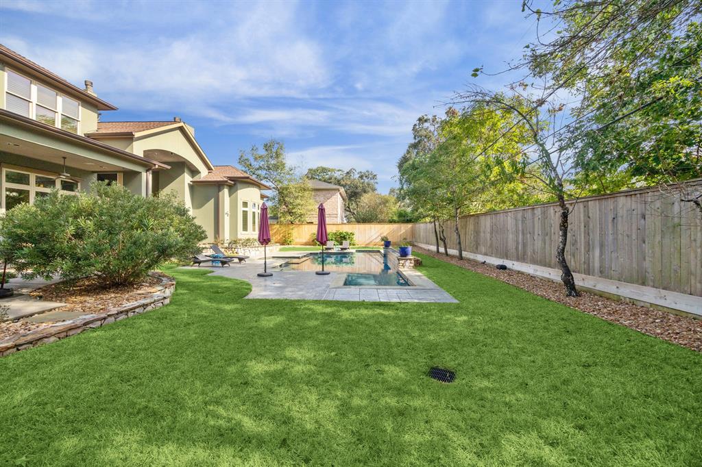 5217 Pine Street, Bellaire, Texas image 23