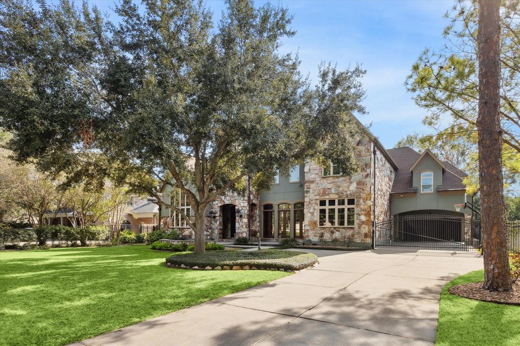5217 Pine Street, Bellaire, Texas image 2