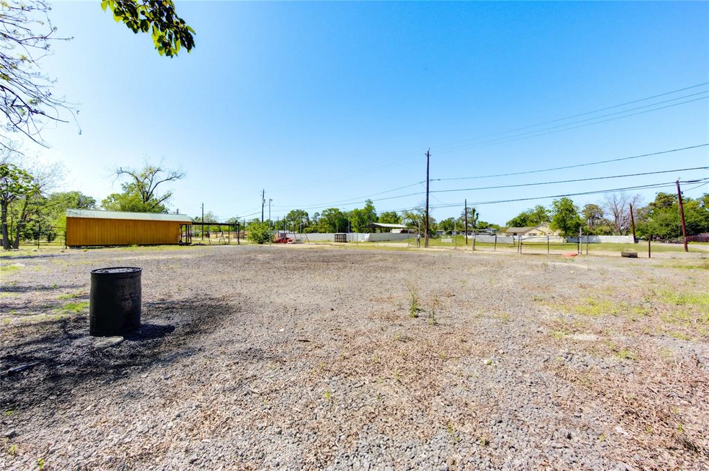 6012 Laura Koppe Road