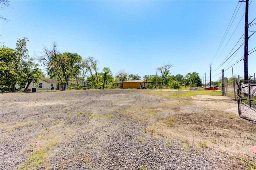 6012 Laura Koppe Road
