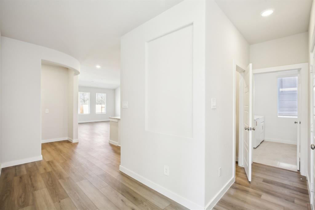 14335 Azalea Tree Drive, Magnolia, Texas image 15